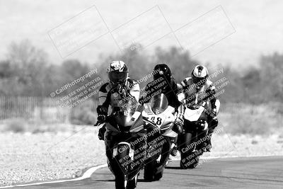 media/Apr-14-2023-Apex Assassins (Fri) [[6bc7254b18]]/Trackday 1/Session 3 (Track Exit)/